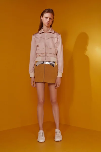 Look 11